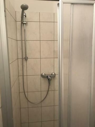 Apartment Erfurt Mitte Buitenkant foto